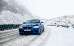 BMW M5 2018 года (UK)